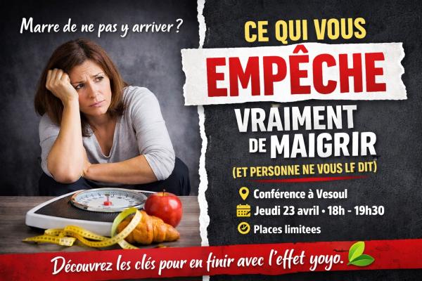 Sortir &agrave; VESOUL(Haute Sa&ocirc;ne). VESOUL.