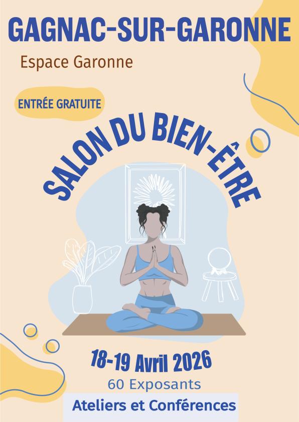 Sortir &agrave; GAGNAC SUR GARONNE(Haute Garonne). GAGNAC SUR GARONNE.