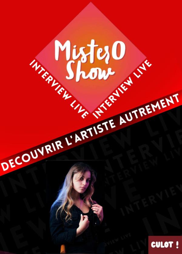 sortie à PARIS, Paris. AMELYE SHOW Sortir à PARIS(Paris). PARIS.