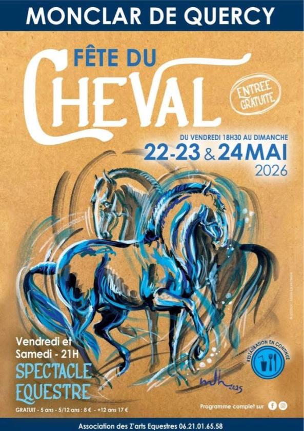 Sortir &agrave; MONCLAR DE QUERCY(Tarn et Garonne). MONCLAR DE QUERCY.