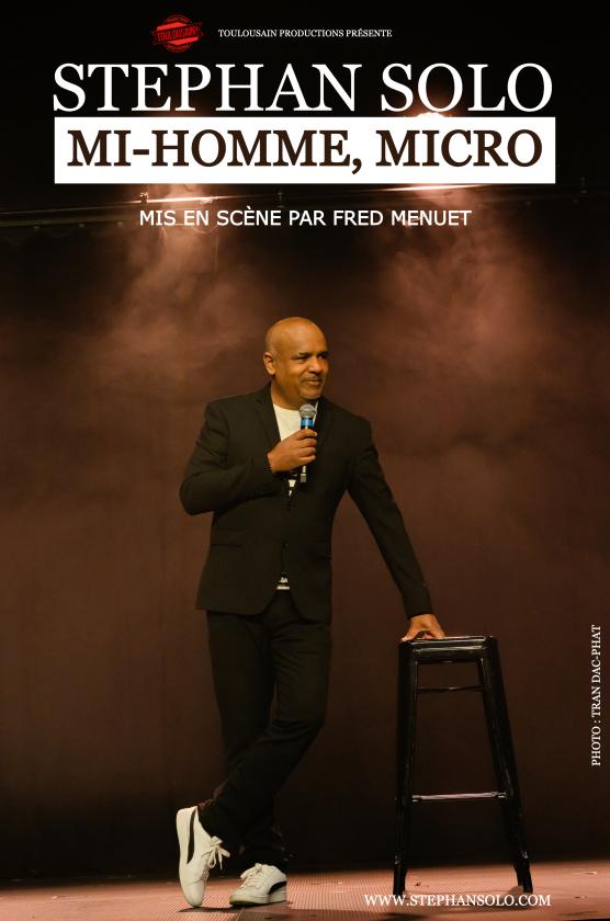 Sortir &agrave; TOULOUSE(Haute Garonne). TOULOUSE.