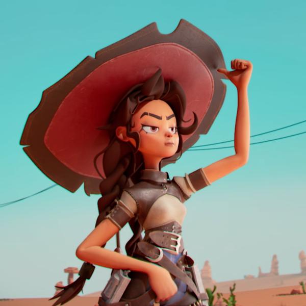 Sortir &agrave; ANGOULEME(Charente). ANGOULEME.