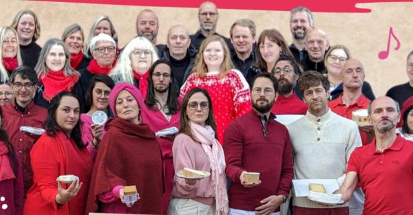 Sortir &agrave; LYON(Rh&ocirc;ne). LYON.