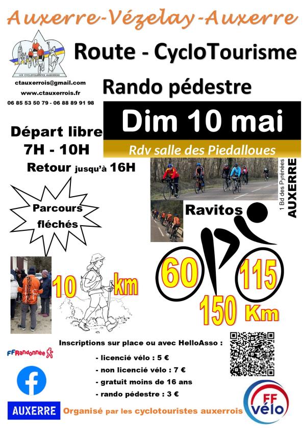 Sortir &agrave; AUXERRE(Yonne). AUXERRE.