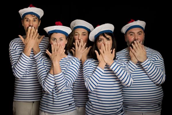 Sortir &agrave; AUCH(Gers). AUCH.