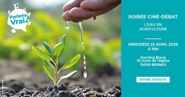 Sortir &agrave; BERNEX(Haute Savoie). BERNEX.