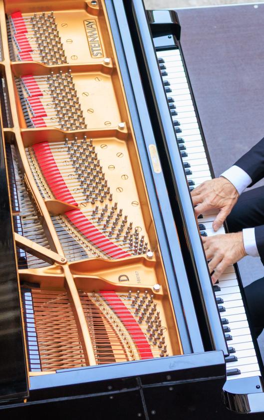 Sortir &agrave; ST PAUL TROIS CHATEAUX(Dr&ocirc;me). ST PAUL TROIS CHATEAUX.