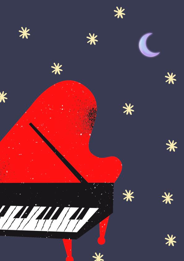 Sortir &agrave; SUZE LA ROUSSE(Dr&ocirc;me). SUZE LA ROUSSE.