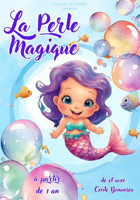 Sortir &agrave; NIMES(Gard). NIMES.