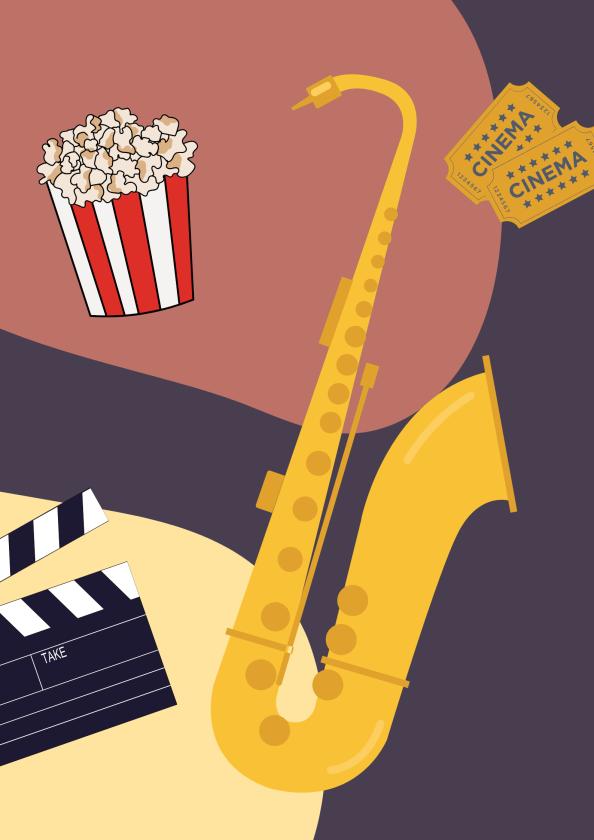 Sortir &agrave; ST PAUL TROIS CHATEAUX(Dr&ocirc;me). ST PAUL TROIS CHATEAUX.