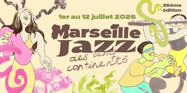 Sortir &agrave; MARSEILLE(Bouches du Rh&ocirc;ne). MARSEILLE.