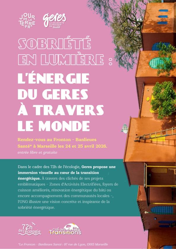 Sortir &agrave; MARSEILLE(Bouches du Rh&ocirc;ne). MARSEILLE.