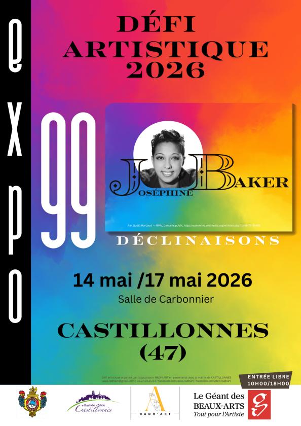 Sortir &agrave; CASTILLONNES(Lot et Garonne). CASTILLONNES.