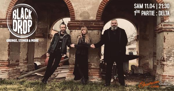 Sortir &agrave; BORDERES SUR L ECHEZ(Hautes Pyr&eacute;n&eacute;es). BORDERES SUR L ECHEZ.