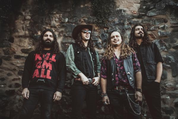 Sortir &agrave; BORDERES SUR L ECHEZ(Hautes Pyr&eacute;n&eacute;es). BORDERES SUR L ECHEZ.