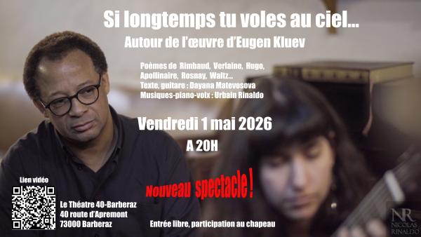 Sortir &agrave; BARBERAZ(Savoie). BARBERAZ.