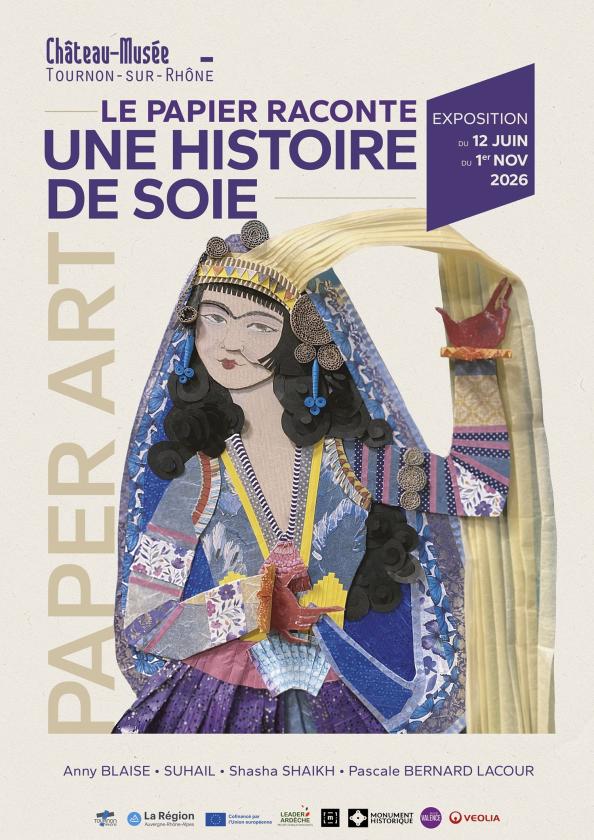 Sortir &agrave; TOURNON SUR RHONE(Ard&egrave;che). TOURNON SUR RHONE.