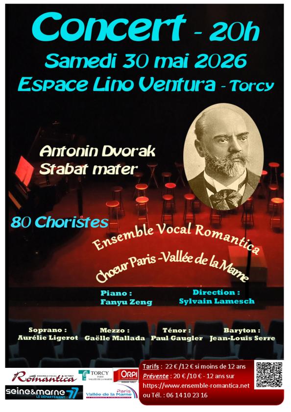 Sortir &agrave; TORCY(Seine et Marne). TORCY.