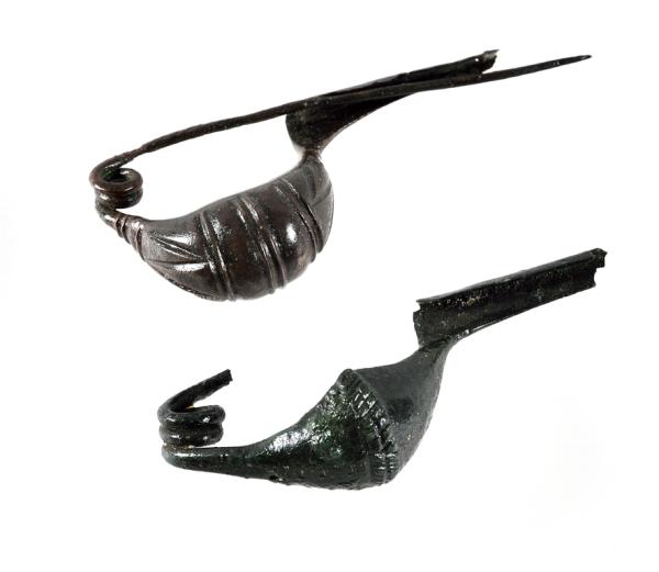 Sortir &agrave; BEAUFORT EN VALLEE(Maine et Loire). BEAUFORT EN VALLEE.