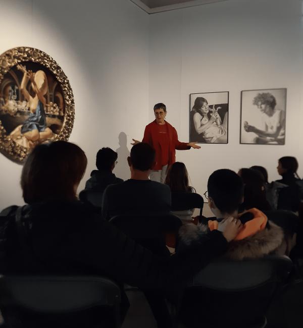 Sortir &agrave; PARCAY LES PINS(Maine et Loire). PARCAY LES PINS.