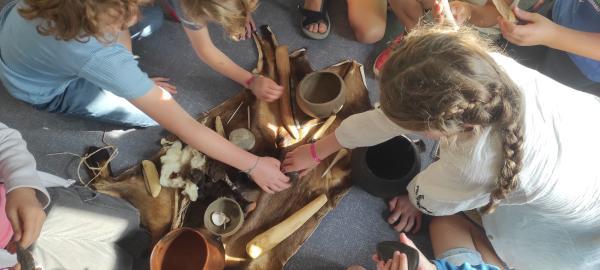 Sortir &agrave; BEAUFORT EN VALLEE(Maine et Loire). BEAUFORT EN VALLEE.