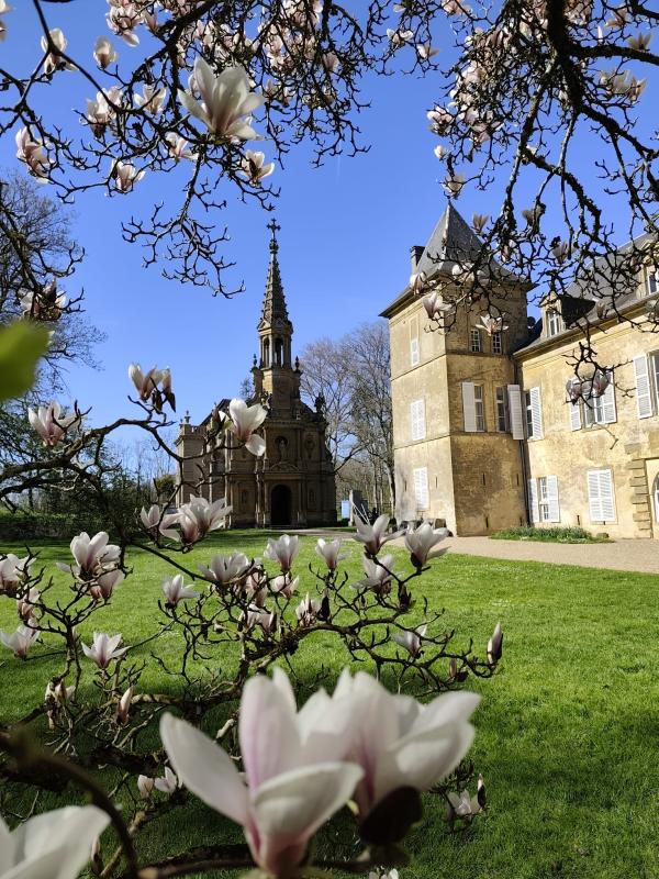 Sortir &agrave; BASSE RENTGEN(Moselle). BASSE RENTGEN.