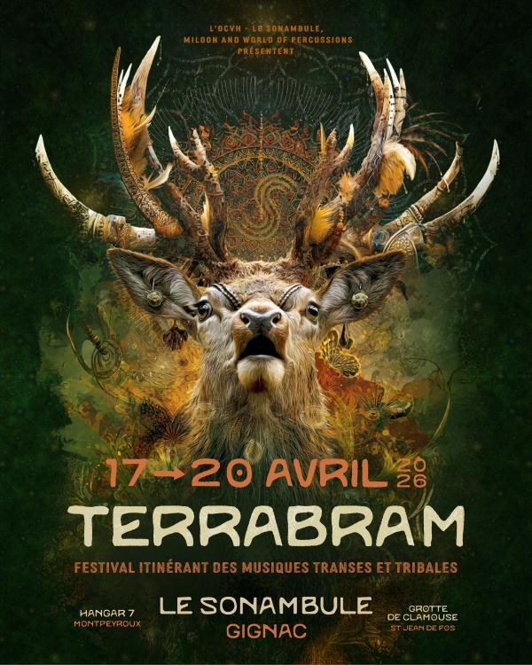 Sortir &agrave; GIGNAC(H&eacute;rault). GIGNAC.