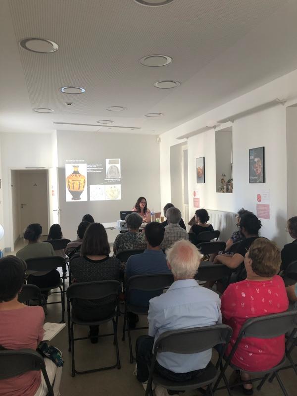 Sortir &agrave; BEAUFORT EN VALLEE(Maine et Loire). BEAUFORT EN VALLEE.