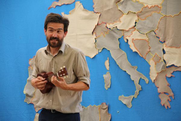 Sortir &agrave; ST DONAT SUR L HERBASSE(Dr&ocirc;me). ST DONAT SUR L HERBASSE.