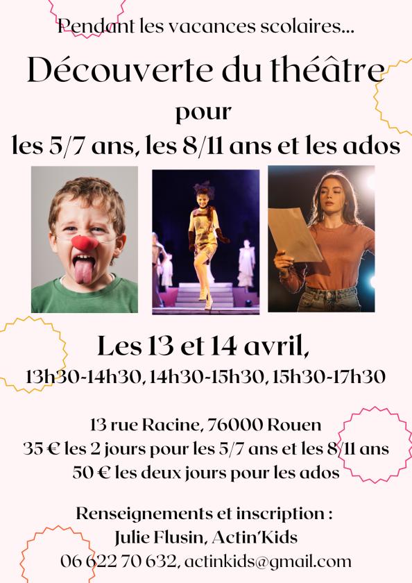 Sortir &agrave; ROUEN(Seine Maritime). ROUEN.