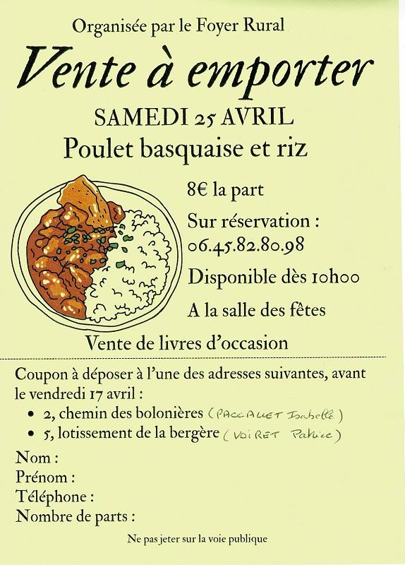 Sortir &agrave; AMBUTRIX(Ain). AMBUTRIX.