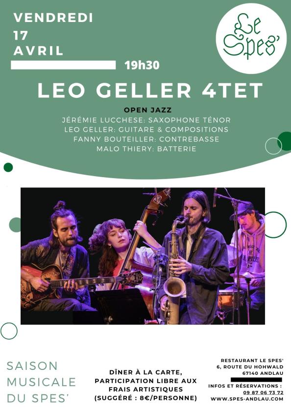 Sortir &agrave; ANDLAU(Bas Rhin). ANDLAU.