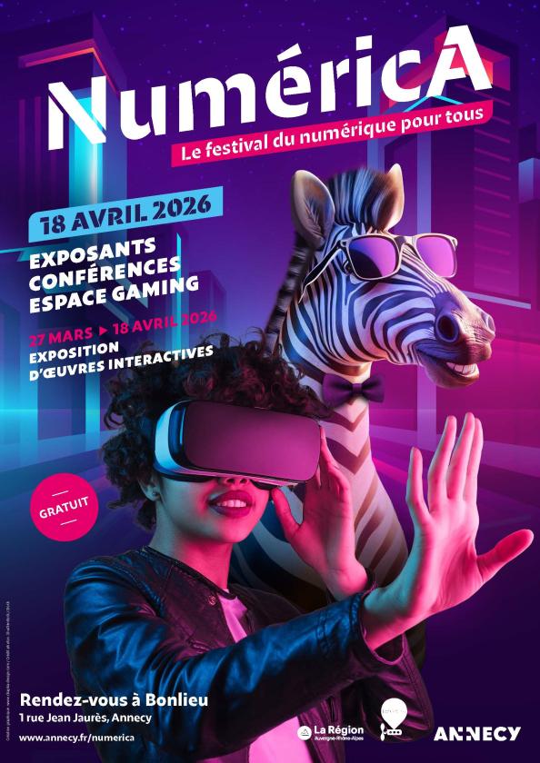 Sortir &agrave; ANNECY(Haute Savoie). ANNECY.