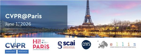 Sortir &agrave; PALAISEAU(Essonne). PALAISEAU.