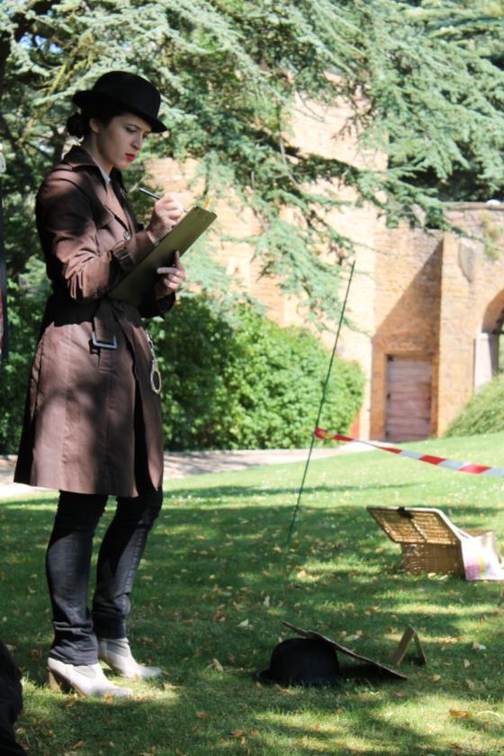 Sortir &agrave; ST DONAT SUR L HERBASSE(Dr&ocirc;me). ST DONAT SUR L HERBASSE.