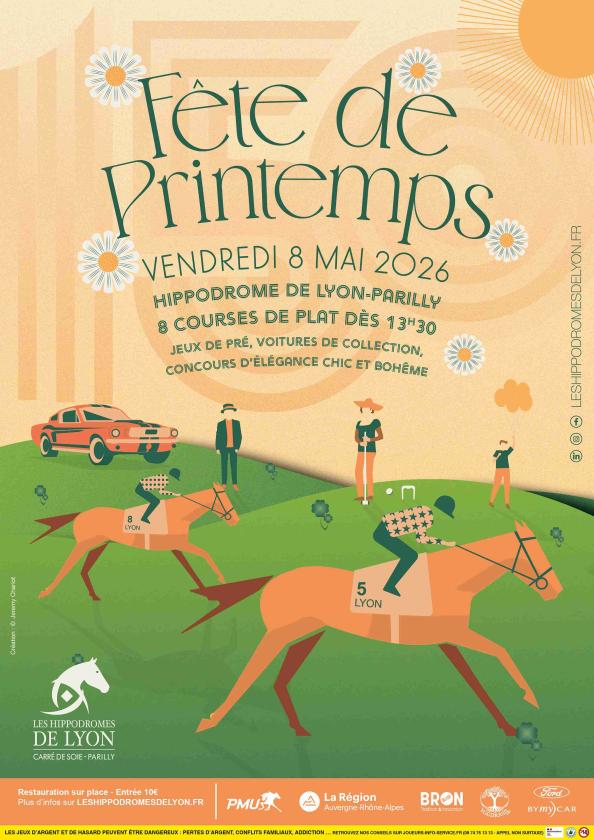 Sortir &agrave; BRON(Rh&ocirc;ne). BRON.