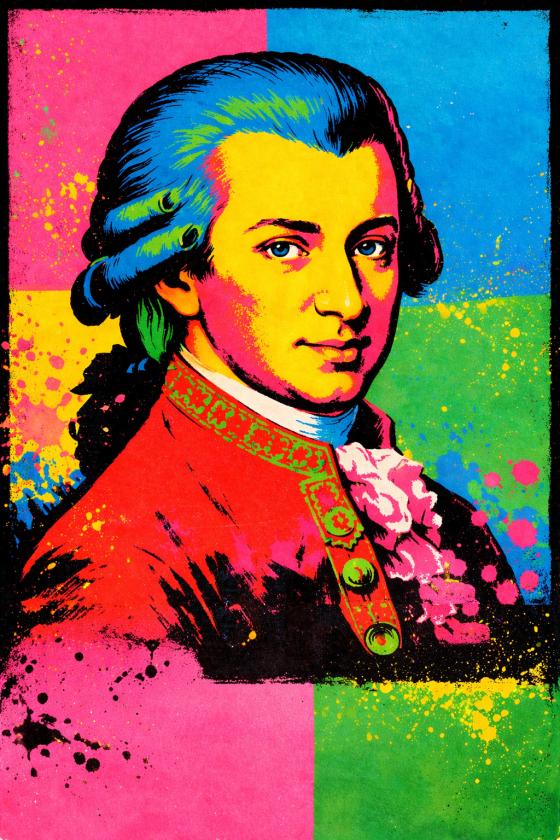 Sortir &agrave; ST PAUL TROIS CHATEAUX(Dr&ocirc;me). ST PAUL TROIS CHATEAUX.