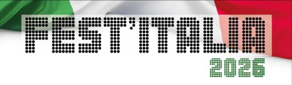 sortie à SEPTEMES LES VALLONS, Bouches du Rhône. FEST'ITALIA 26 Sortir à SEPTEMES LES VALLONS(Bouches du Rhône). SEPTEMES LES VALLONS.