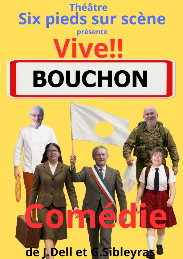 Sortir &agrave; LANESTER(Morbihan). LANESTER.