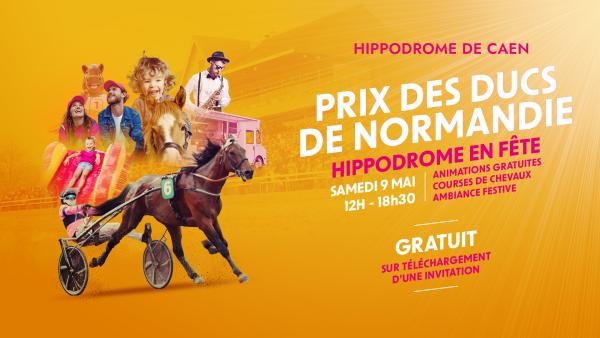 Sortir &agrave; CAEN(Calvados). CAEN.