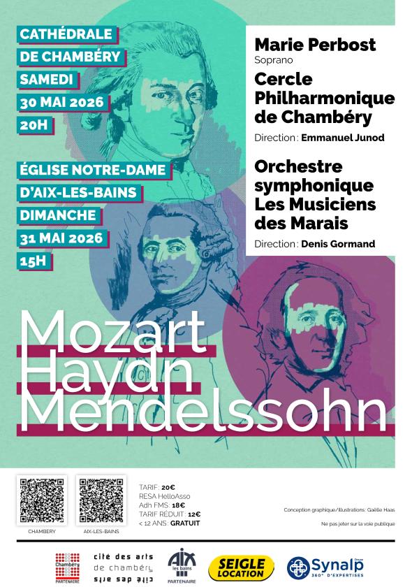 Sortir &agrave; AIX LES BAINS(Savoie). AIX LES BAINS.