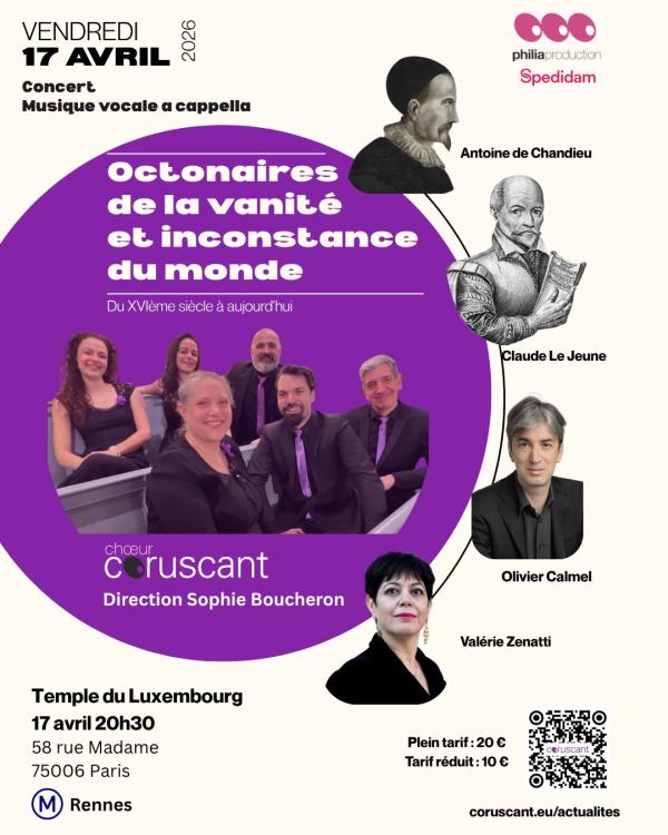 Sortir &agrave; PARIS(Paris). PARIS.