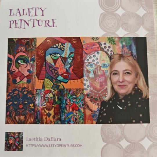 Sortir &agrave; NANCY(Meurthe et Moselle). NANCY.