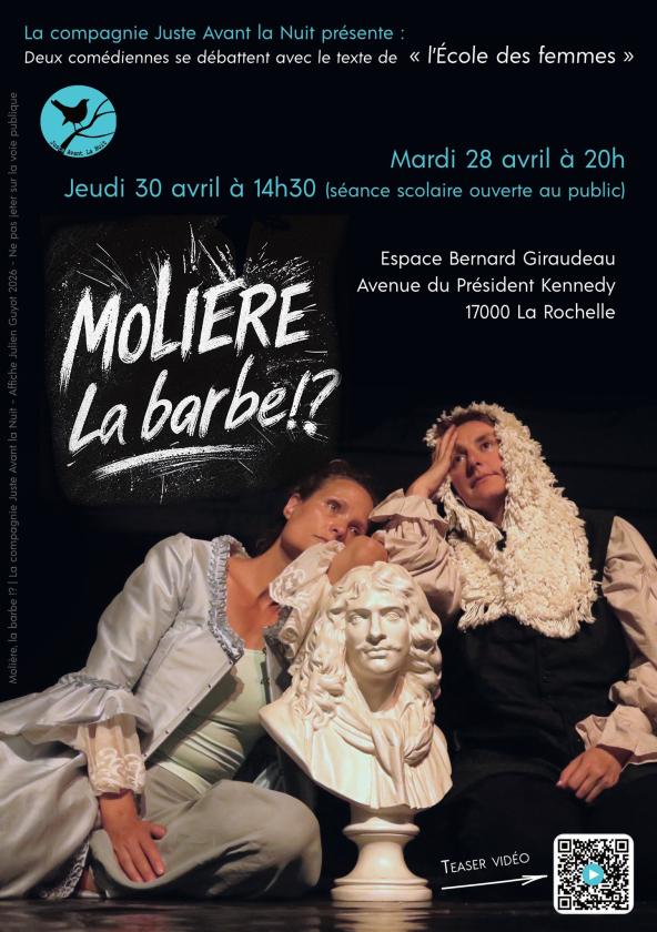 Sortir &agrave; LA ROCHELLE(Charente Maritime). LA ROCHELLE.