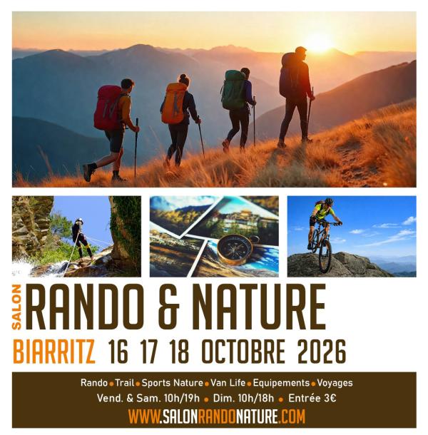 Sortir &agrave; BIARRITZ(Pyr&eacute;n&eacute;es Atlantiques). BIARRITZ.