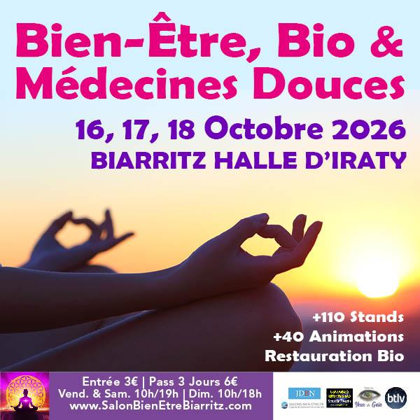 Sortir &agrave; BIARRITZ(Pyr&eacute;n&eacute;es Atlantiques). BIARRITZ.