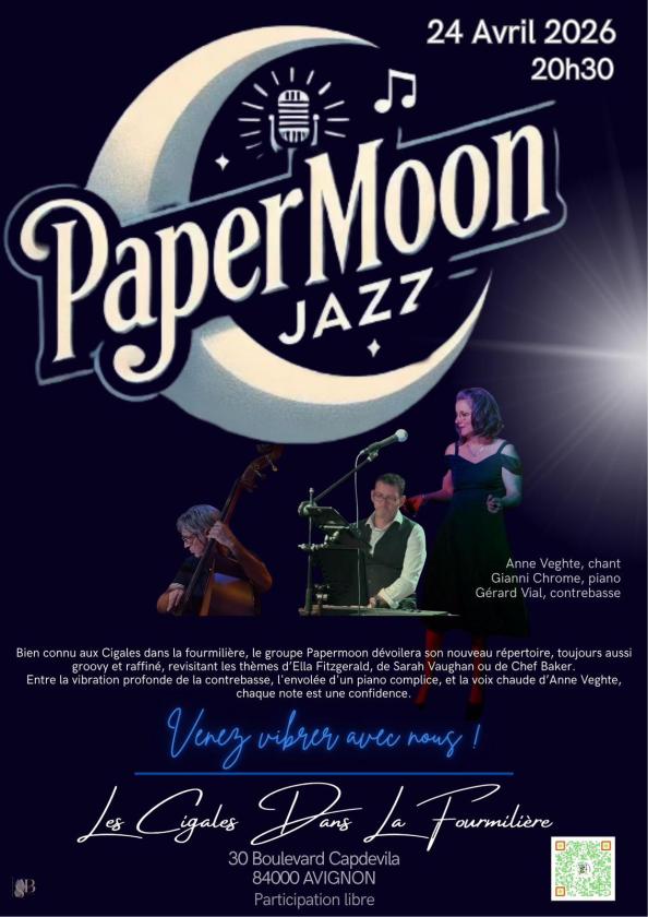 Sortir &agrave; AVIGNON(Vaucluse). AVIGNON.