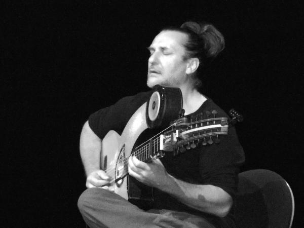 Sortir &agrave; SAUJON(Charente Maritime). SAUJON.