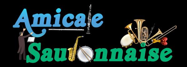 Sortir &agrave; SAUJON(Charente Maritime). SAUJON.