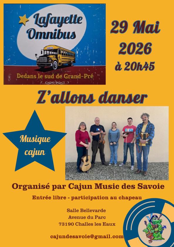 Sortir &agrave; CHALLES LES EAUX(Savoie). CHALLES LES EAUX.